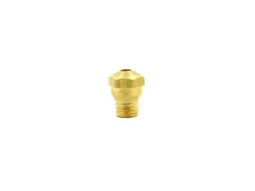 IHP 2.72MM Injector .1070 - NG (J3612)