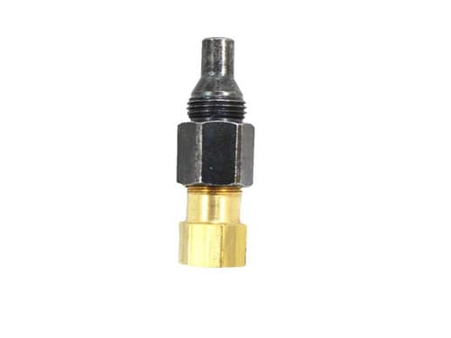 IHP 1.85MM Injector .073 - LP (J3617)