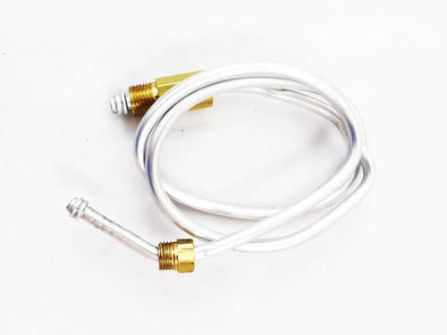 FMI CGEFP33NRC Pilot Tube (J3633)