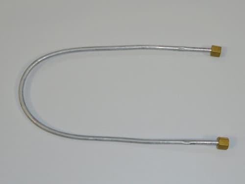 IHP Pilot Tube (J3634)