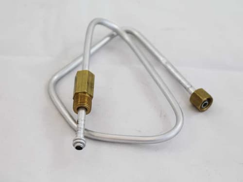 IHP Pilot Tube (J3635)