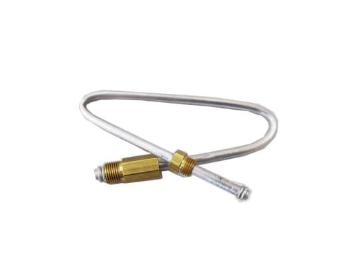 IHP Pilot Tube (J3637)