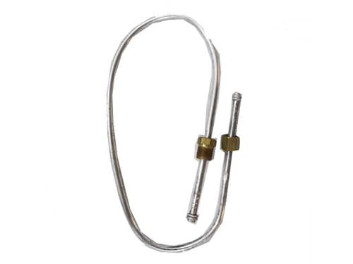 Vantage Hearth VUL24ND & VUL30ND Pilot Tube (J3643)