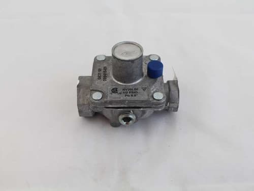 Desa Gas Regulator - LP (J3647)