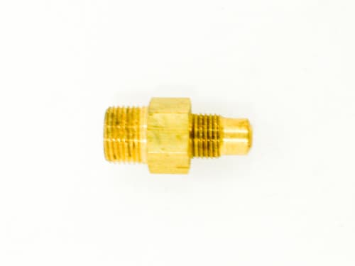 FMI & Superior 1.25MM Injector .0492 - LP (J3669)