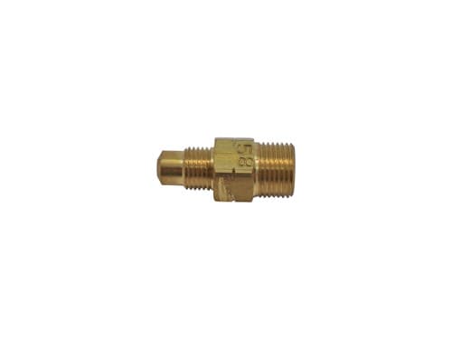 Astria & Superior Injector .040 - LP (J3674)