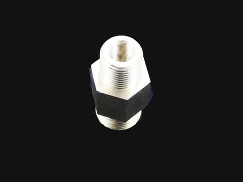 Astria & Superior Injector .067 - NG (J3676)