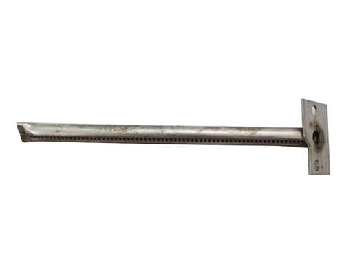 Comfort Glow & Desa Crossover Ignition Burner (J3682)