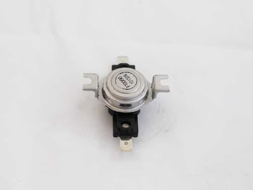 Vantage Hearth VSGF36NRC & VSGF36PRC Thermostat Switch - 100 Degree (J3713)