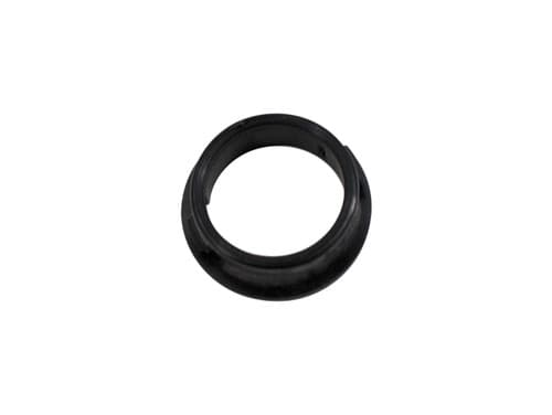 IHP Jumper Wire (J3720)