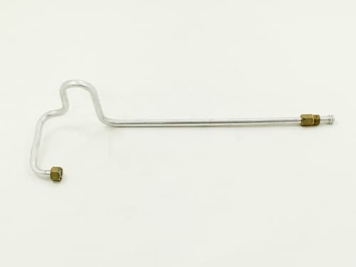 Desa Burner Tube (J3769)