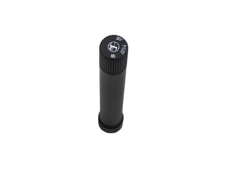 FMI & Astria Access Door Knob (J3778)