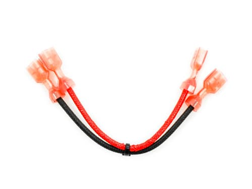 Astria Wire Harness (J3795)