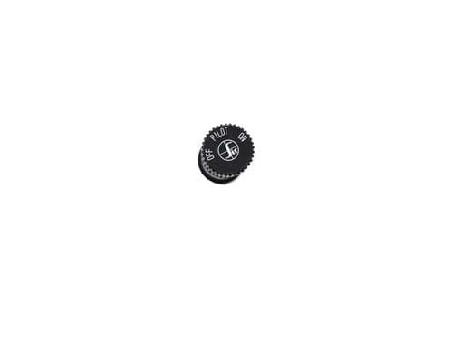 Astria Short Extension Knob (J3840)