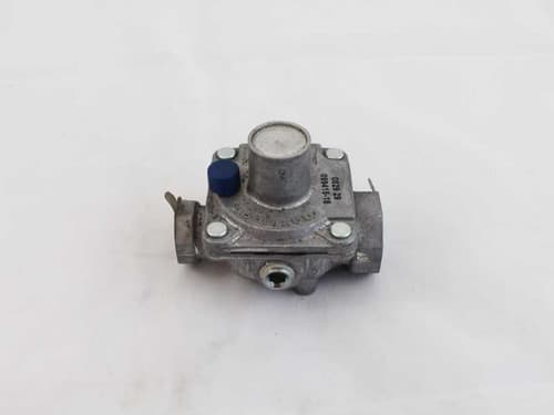 Vantage Hearth Burner Outlet Tube - LP (J3873)