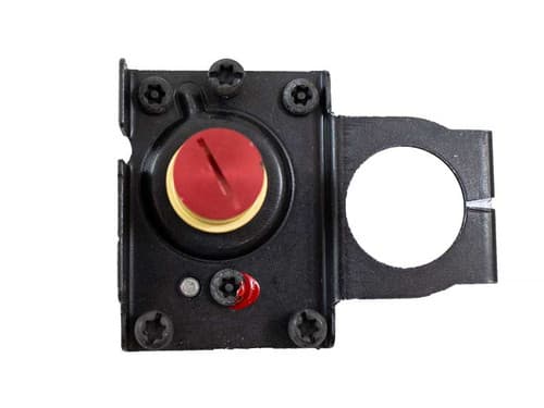 FMI SIT Conversion Regulator - LP (J3936)
