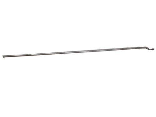 Astria & Desa Fireplace Screen Rod (J3975)