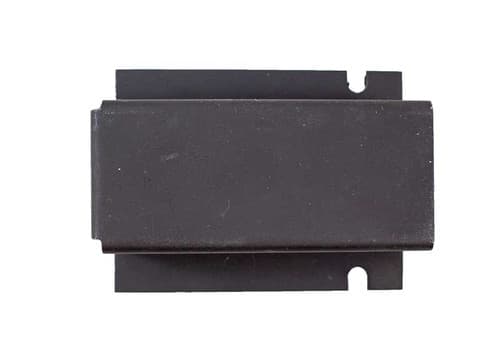 IHP Igniter Cover (J3985)