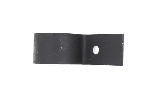 Desa, FMI & Superior Air Deflector (J3991)