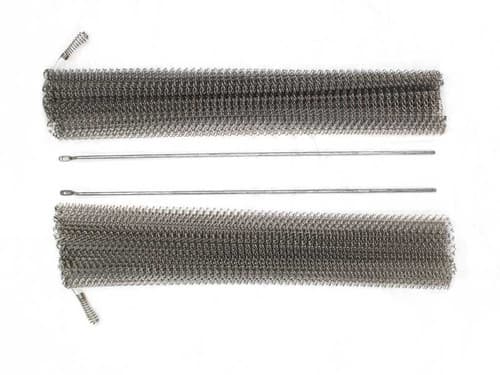 Astria & Superior Screen Assembly Kit (J4009)