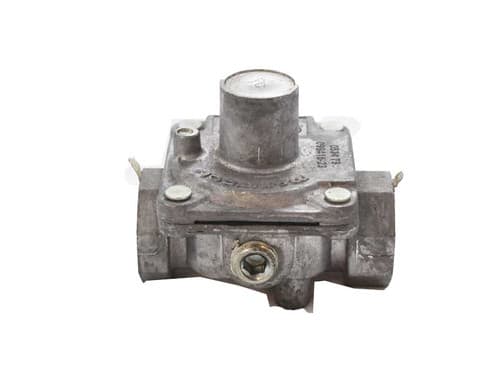 IHP Gas Conduit (J4011)