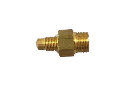 Comfort Glow CGFT Injector (.059) Orifice (J4013)
