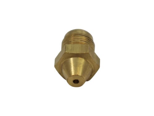 FMI Injector .067 - LP (J4018)