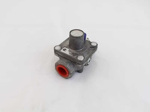 Vantage Hearth .081 Injector - NG (J4020)