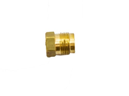 Comfort Flame White Mountain .072 Injector - NG (J4022)