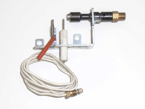 FMI ODS Pilot Assembly - NG (J4032)
