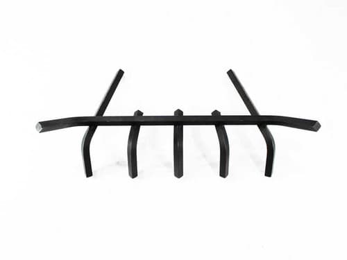 Superior 36" Grate Assembly (J4054)