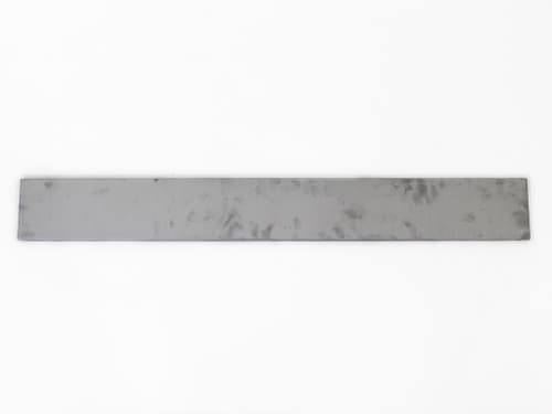 FMI Smooth Closure Panel (J4057)