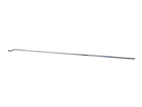 FMI Wood & Gas Screen Formed Rod 42" C.C. (J4084)