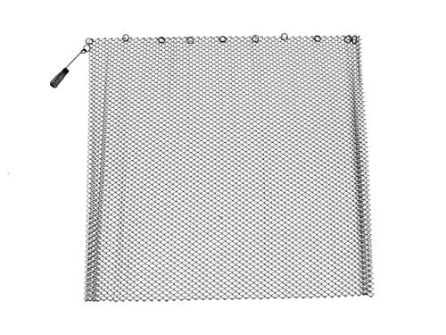 Superior 26" x 24.5" Screen (J4085)