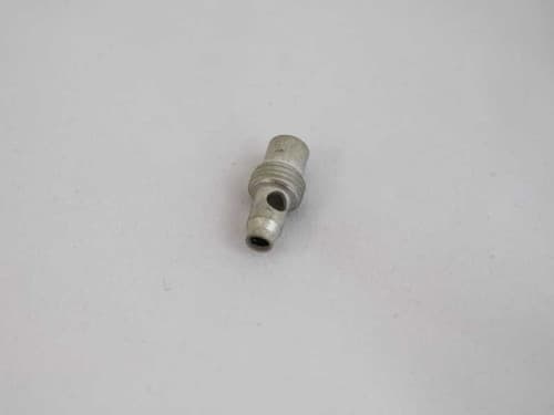 FMI Pilot Orifice #51 - NG (J4121)