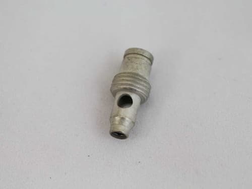 FMI Pilot Orifice #30 - LP (J4122)