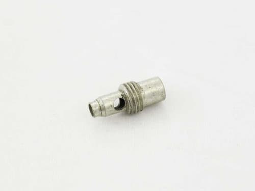 FMI Pilot Orifice #62 - NG (J4123)