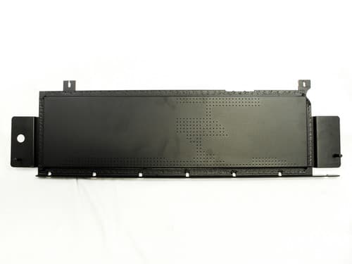 Desa & FMI Burner Pan Assembly - NG (J4168)