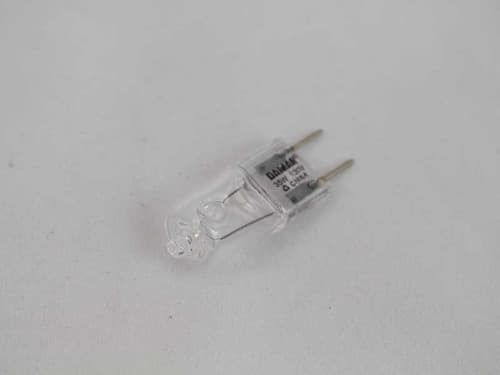 IronStrike Madison Park Halogen Accent Light Bulb (J4231)
