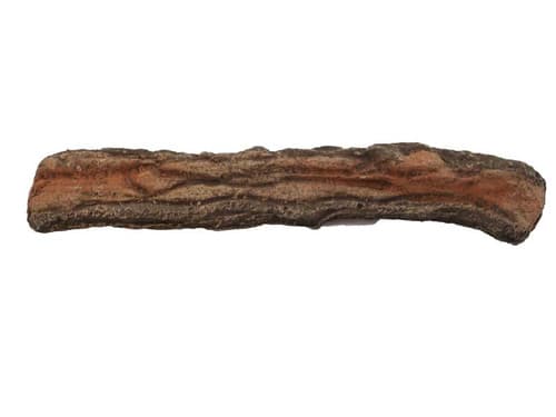 FMI 16" Top Right Log (J4243)