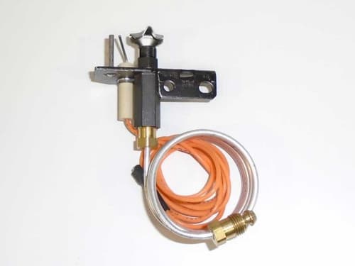 FMI Pilot Assembly - NG (J4271)
