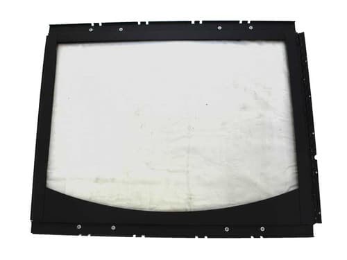 Desa VT32N Arch Door assembly (J4281)