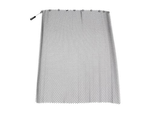Superior & Astria Screen (J4342)
