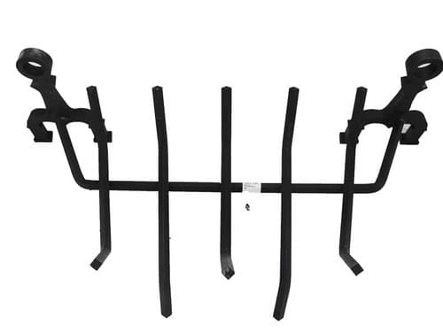 IHP 50" Grate Assembly (J4345)