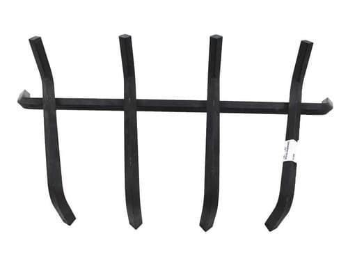 IHP Fireplace Grate (J4382)