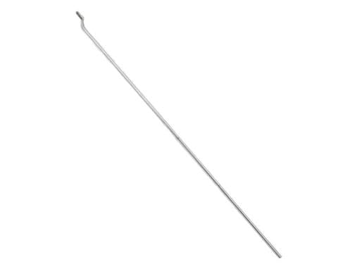 Superior & Astria Screen Rod (J4391)