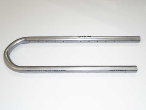 FMI BFLT24 Burner Manifold Tube - 24" (J4445)