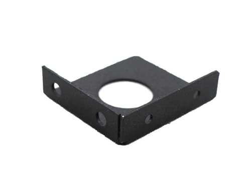 Astria Gamma26 Piezo Bracket (J4464)