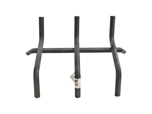 Superior WRE3042WS & WRE3042WH Grate (J4513)