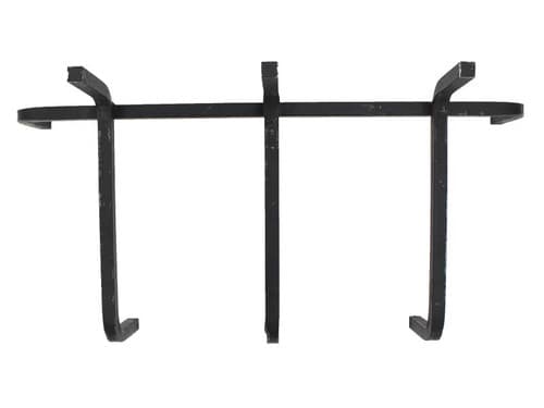 Superior & FMI Grate (J4515)